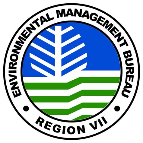 EMB Region 8 .